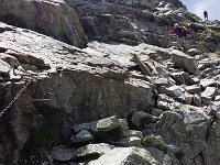 tatry-15 (57)  JKJK#	Şóü  Â     ÜÚ    &#34;�